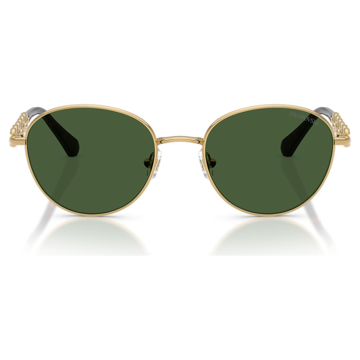 Lunettes de soleil