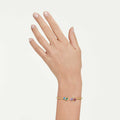 Imber bangle