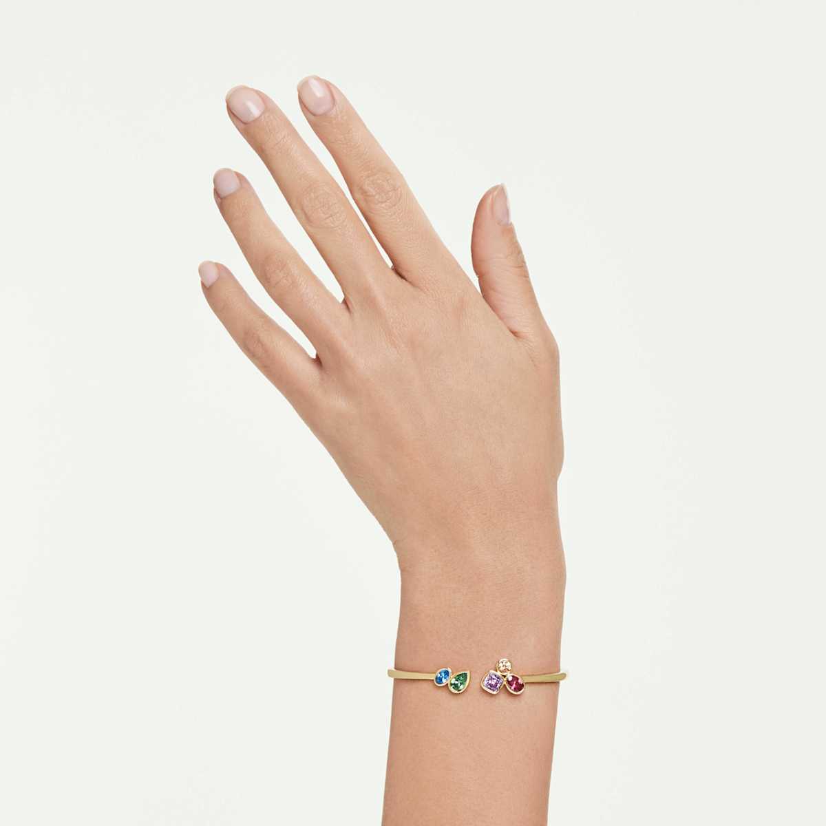 Imber bangle