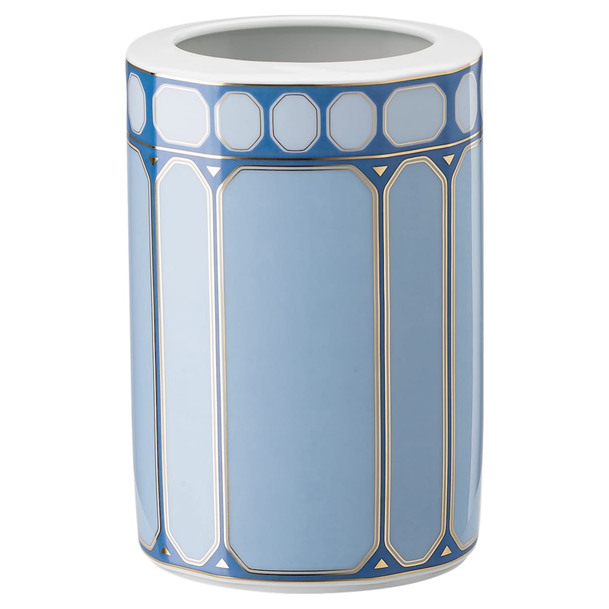 Signum vase