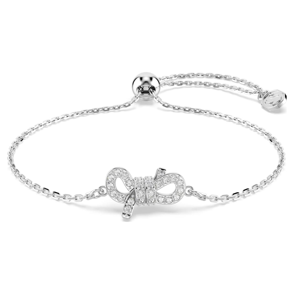 Lifelong bracelet