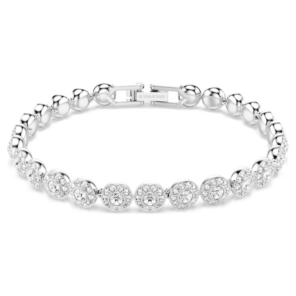 Una Angelic bracelet