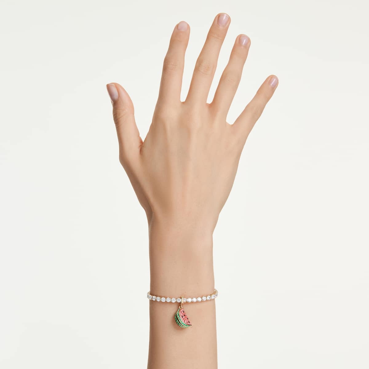 Charm Idyllia