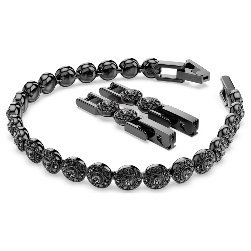 Una Angelic bracelet