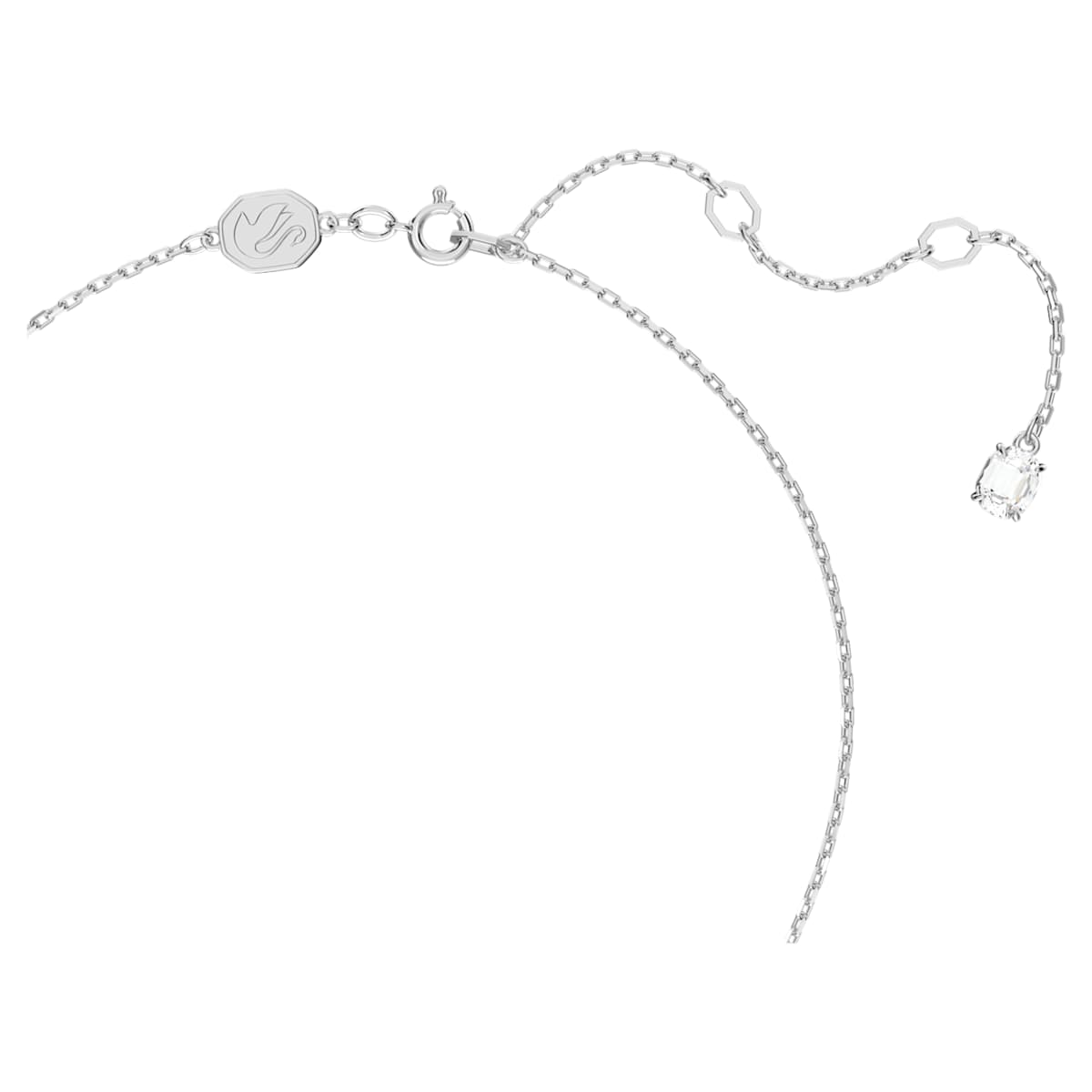 Stilla pendant