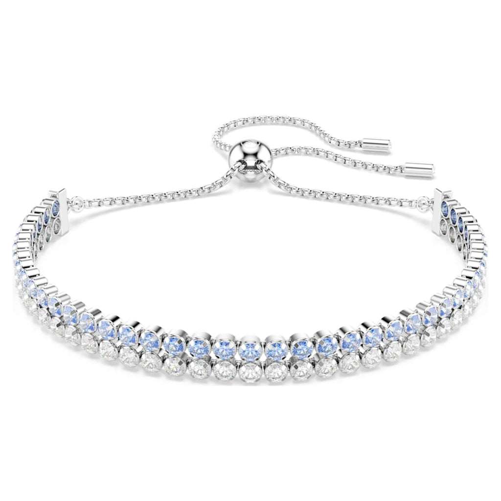 Matrix bracelet