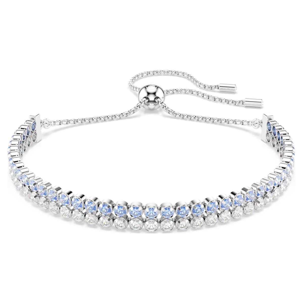 Matrix bracelet