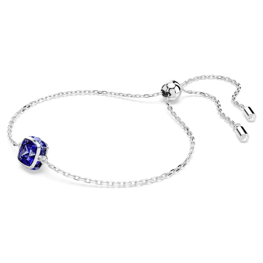 Birthstone bracelet