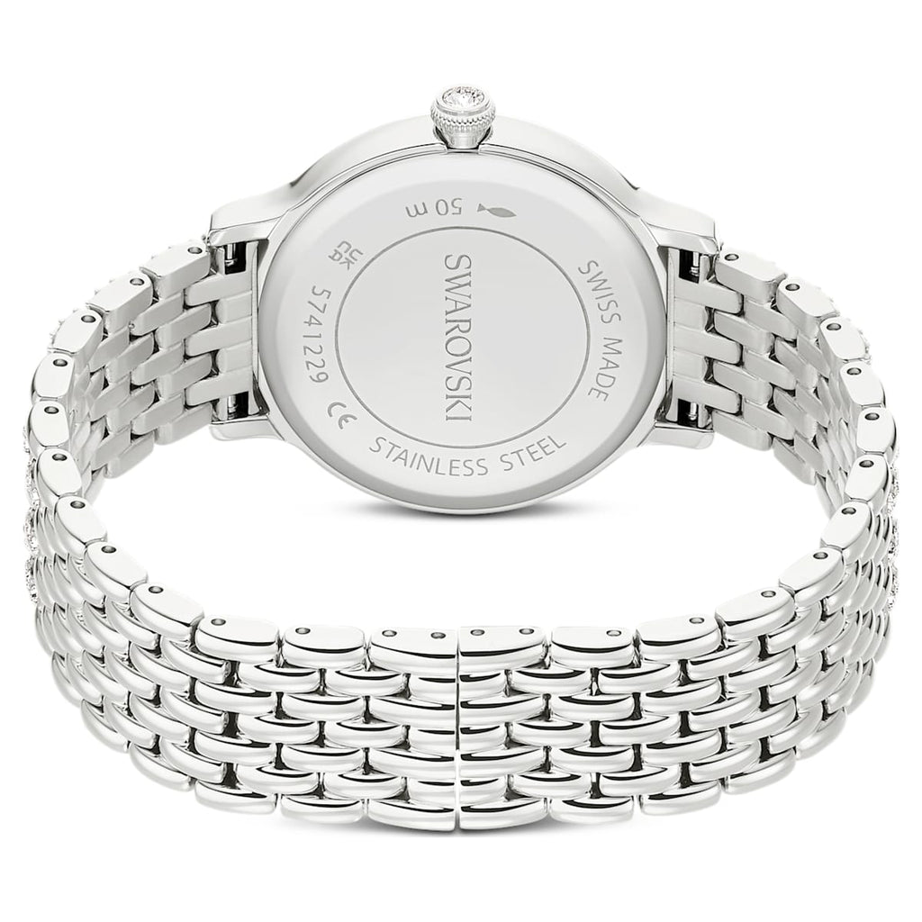 Imber horloge