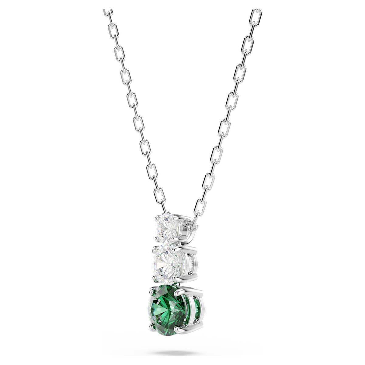Stilla Attract pendant