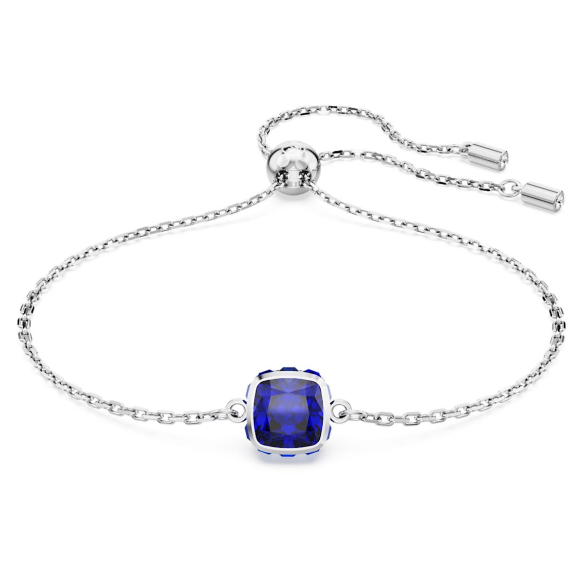 Birthstone bracelet