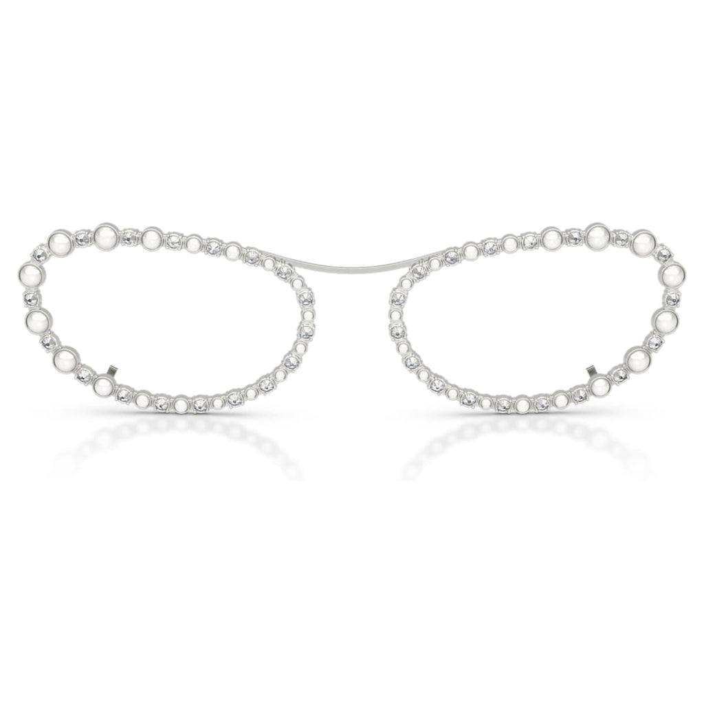 Lunettes de soleil