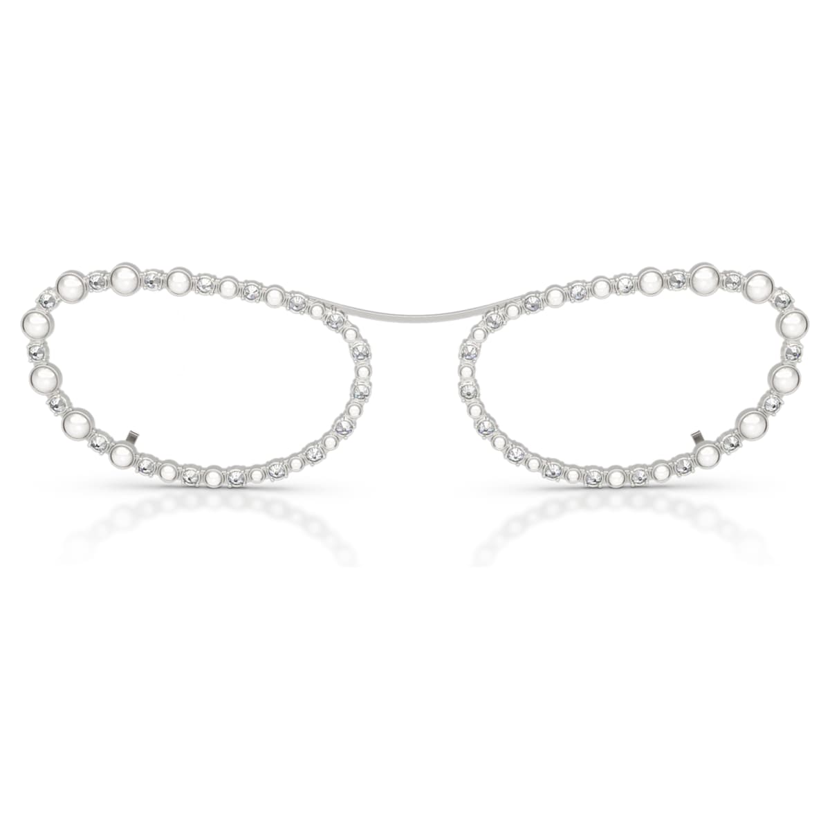 Lunettes de soleil