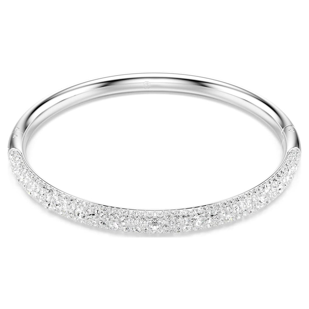 Sublima bangle