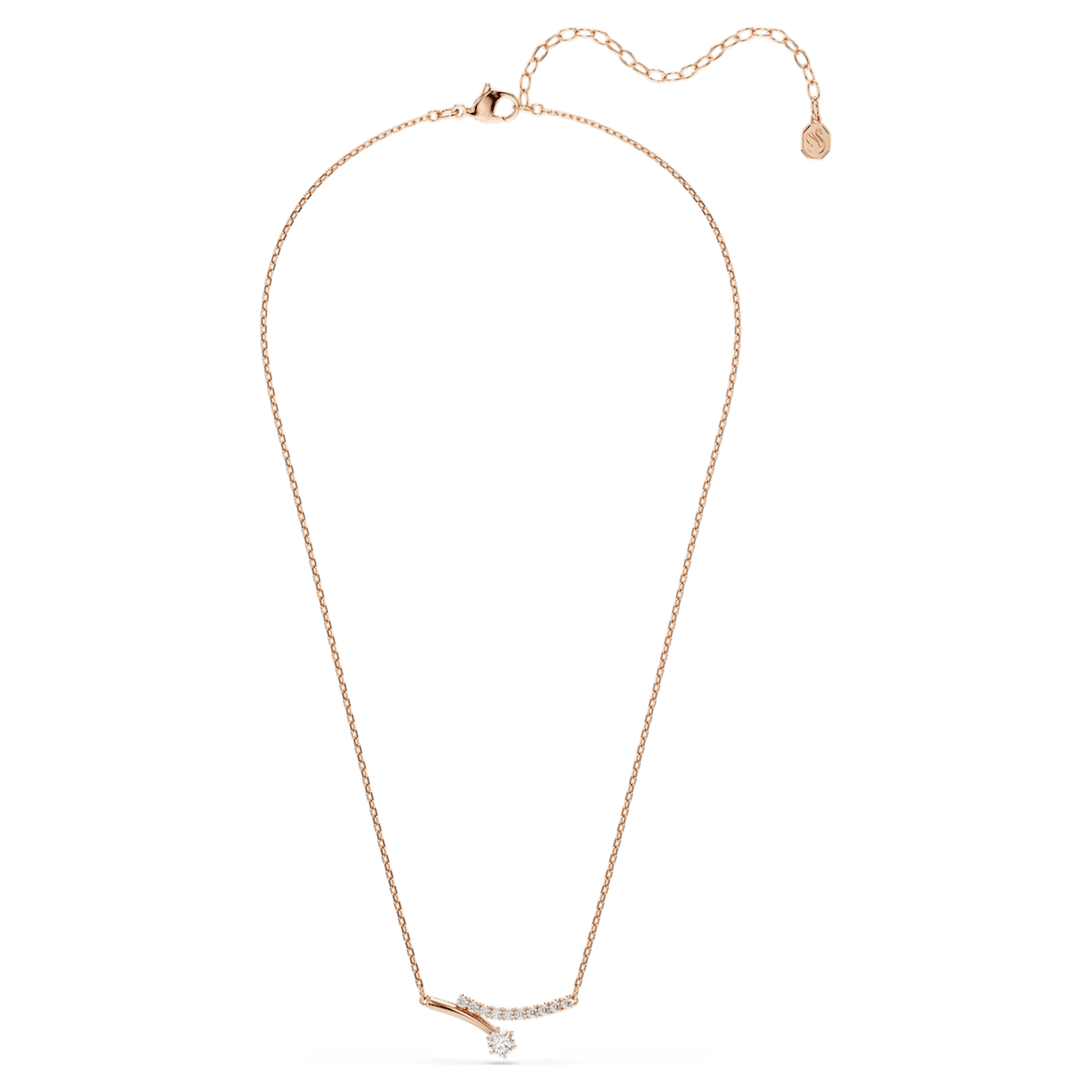 Collier Matrix