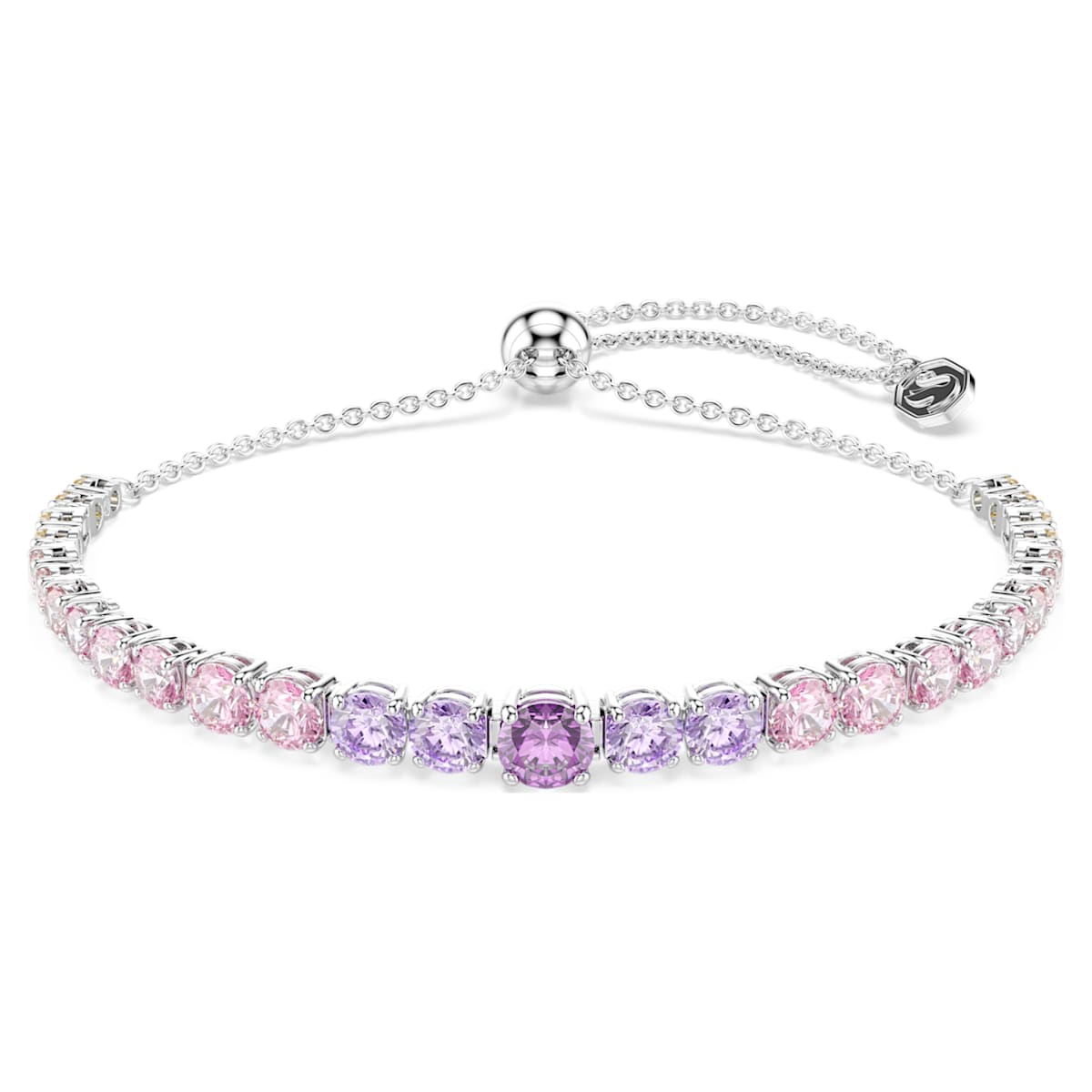 Matrix bracelet