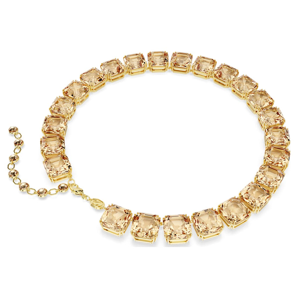 Collier Millenia