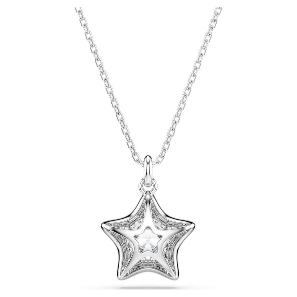 Sublima pendant