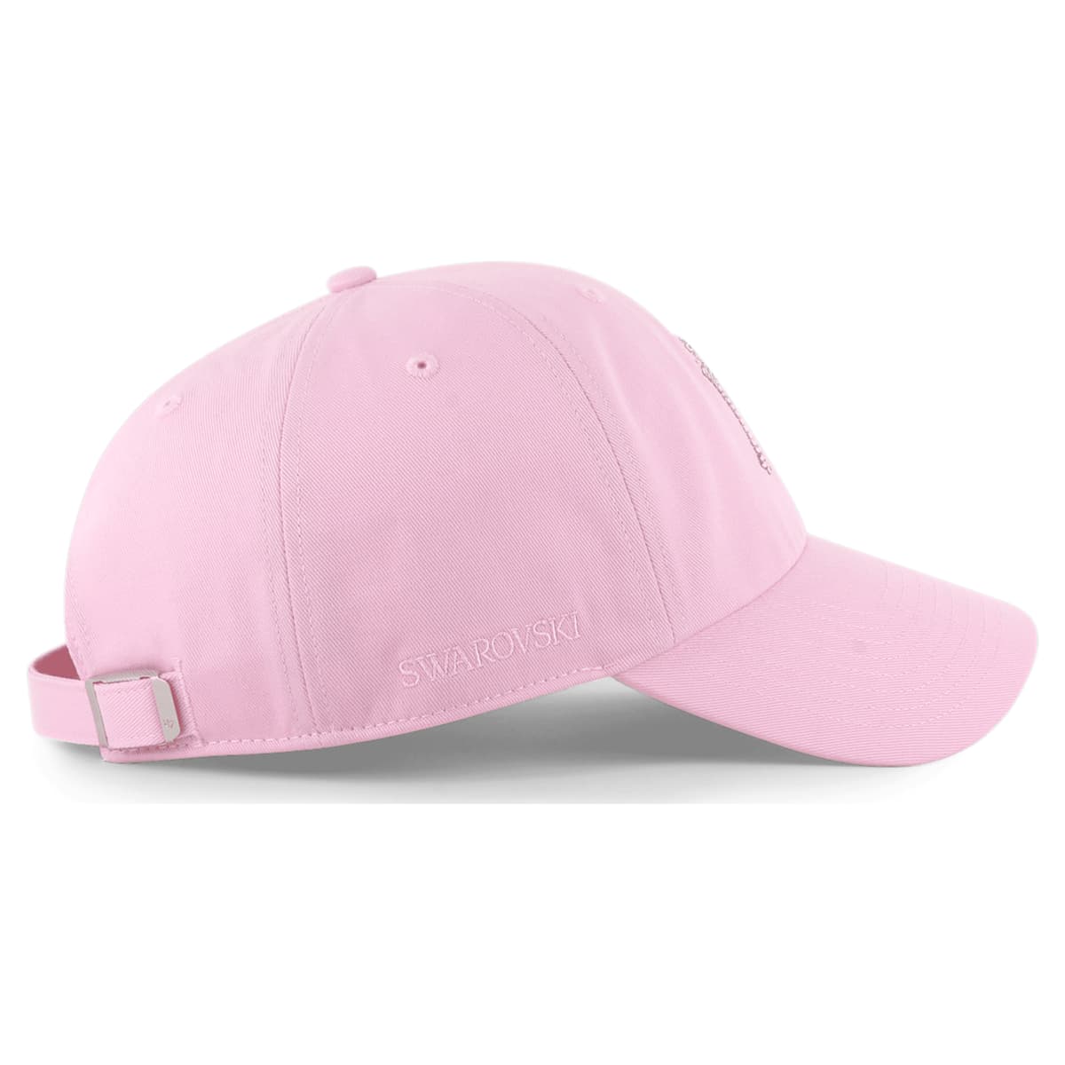 47 and MLB® baseball cap - Limited Edition