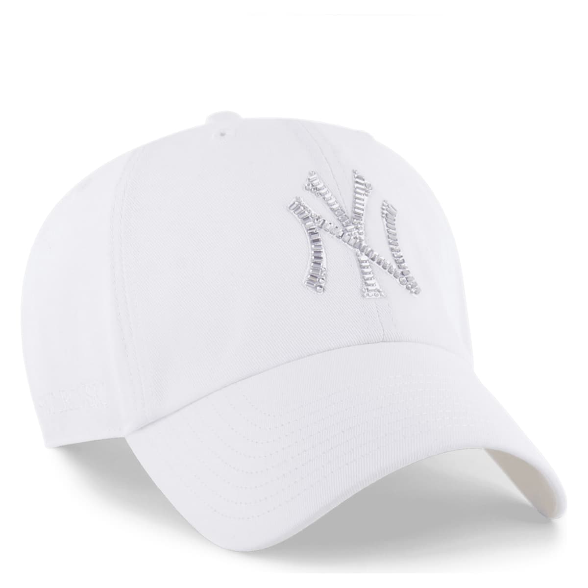 47 and MLB® baseball cap - Limited Edition