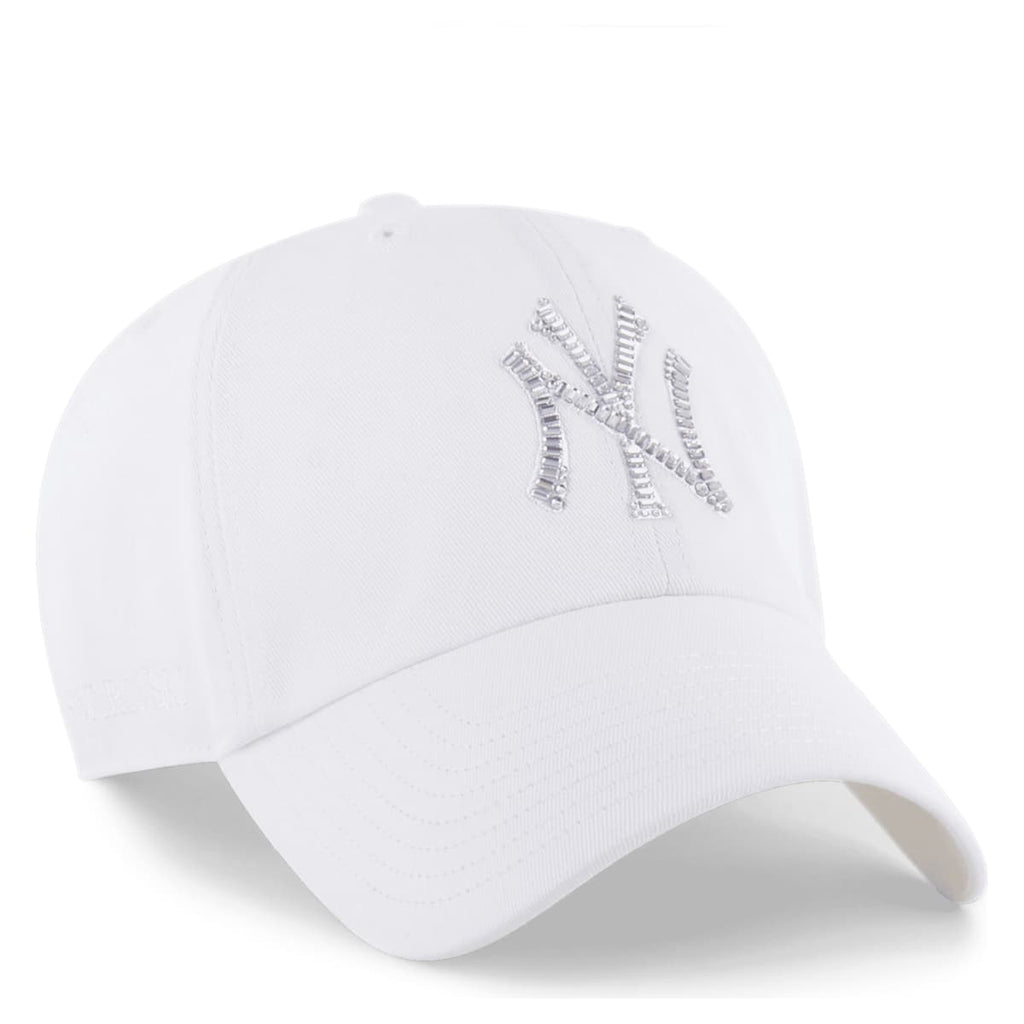 47 and MLB® baseball cap - Limited Edition