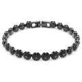 Una Angelic bracelet