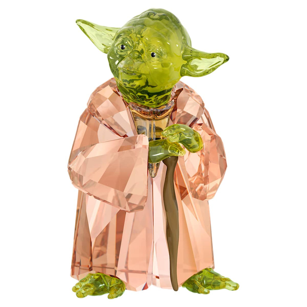 Star Wars - Maître Yoda