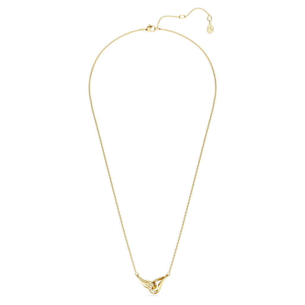 Swarovski Classica pendant