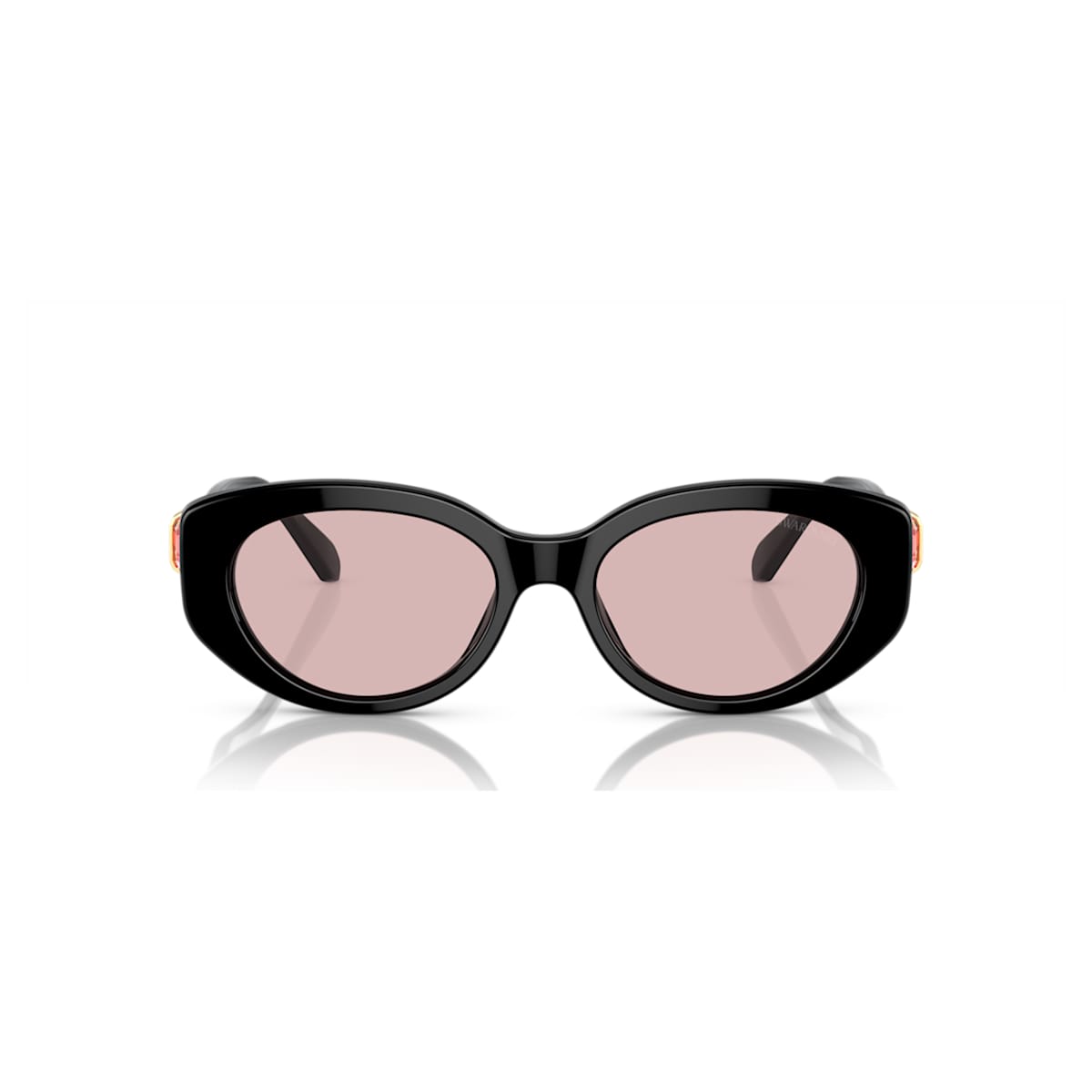 Lunettes de soleil