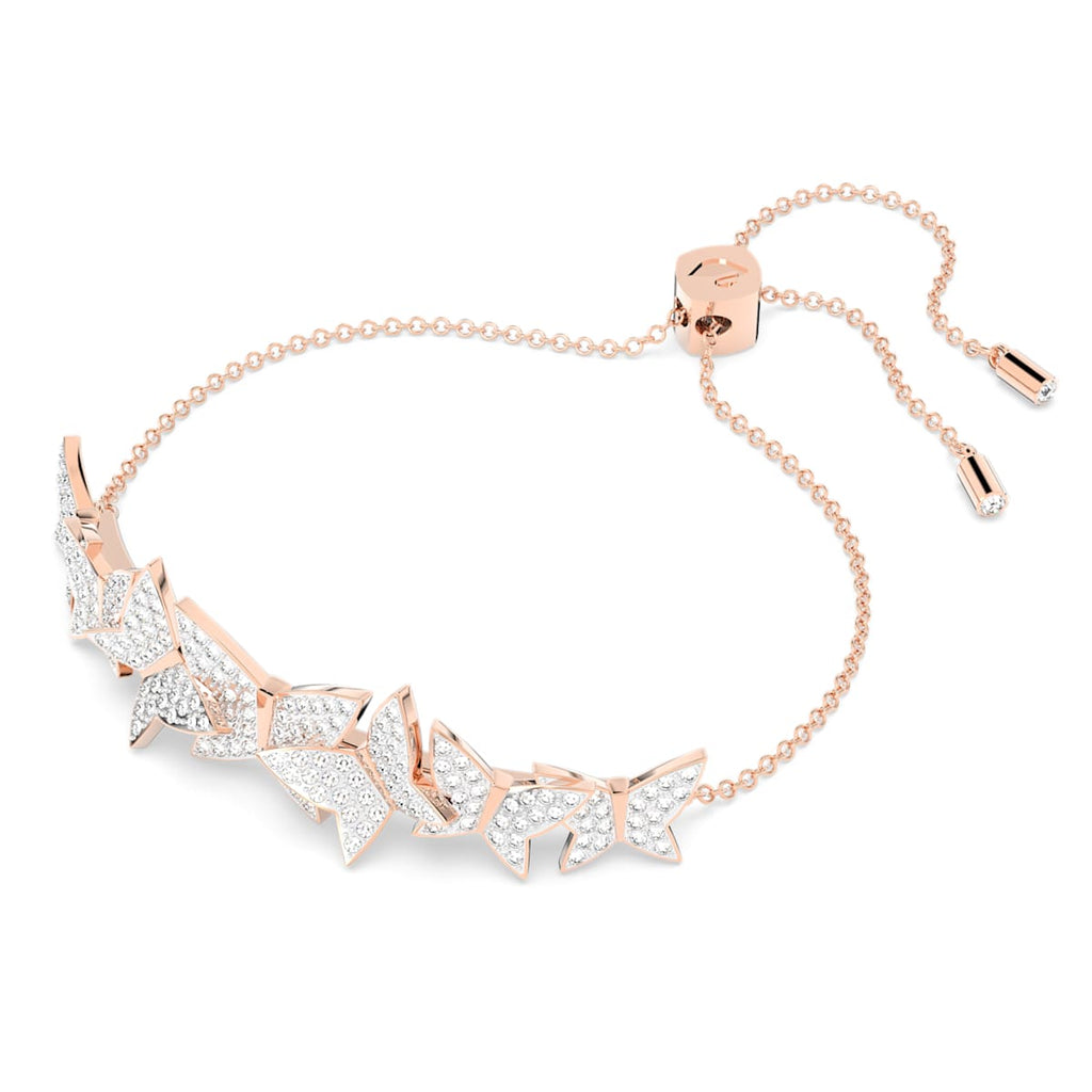 Idyllia Lilia bracelet