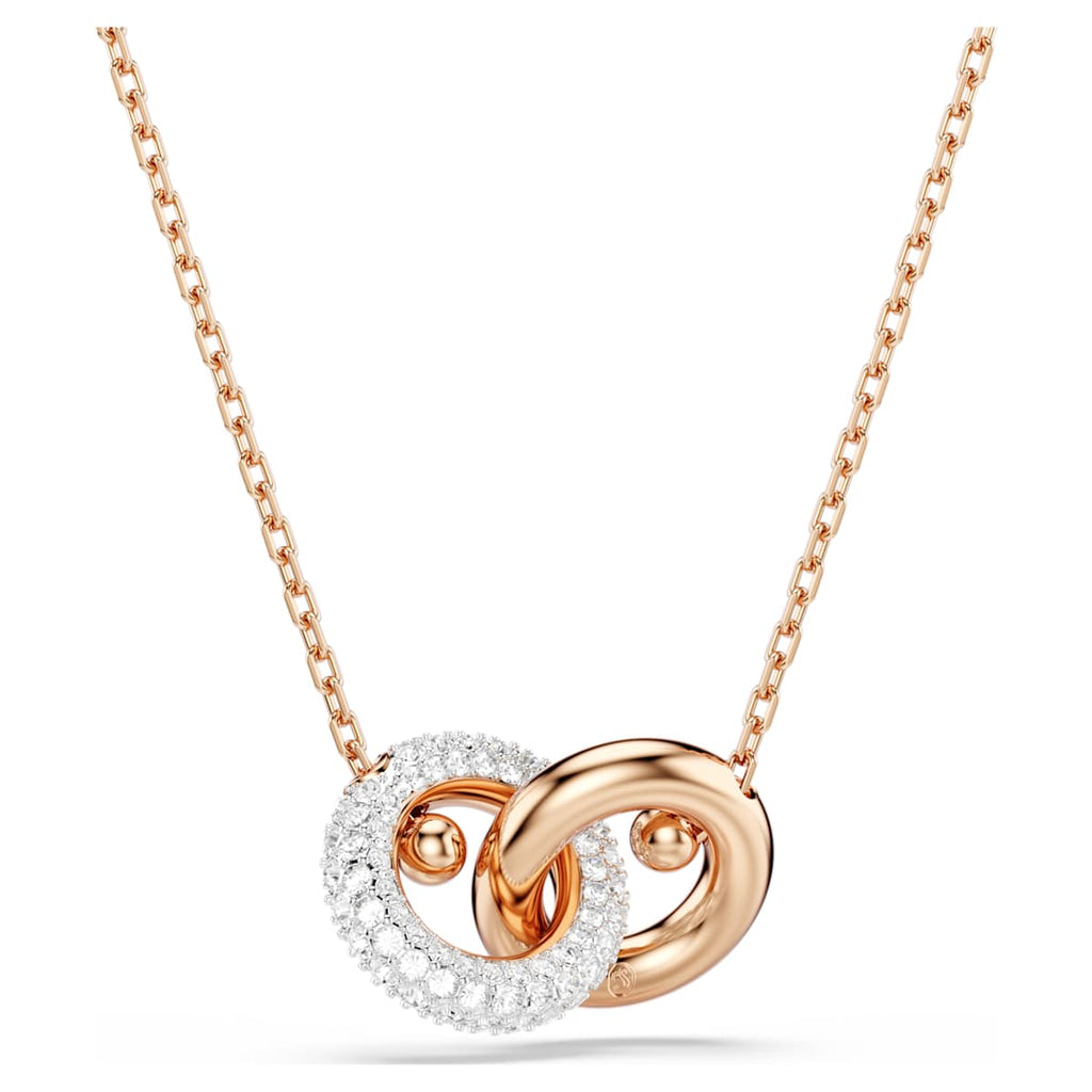 Pendentif Dextera