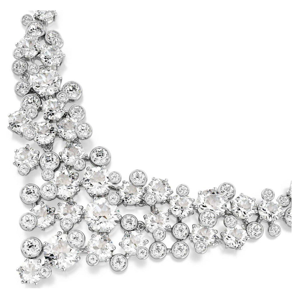 Constella necklace