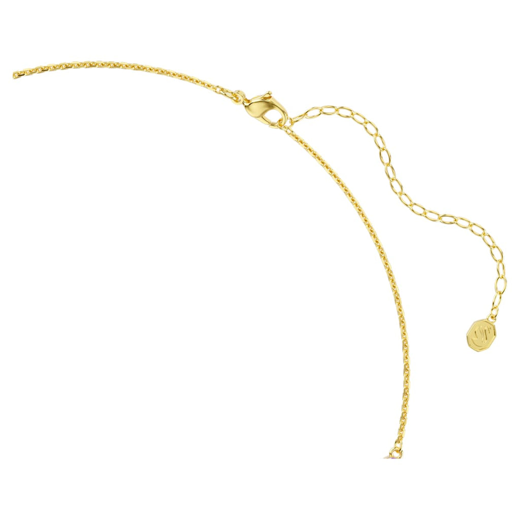 Collier Gema