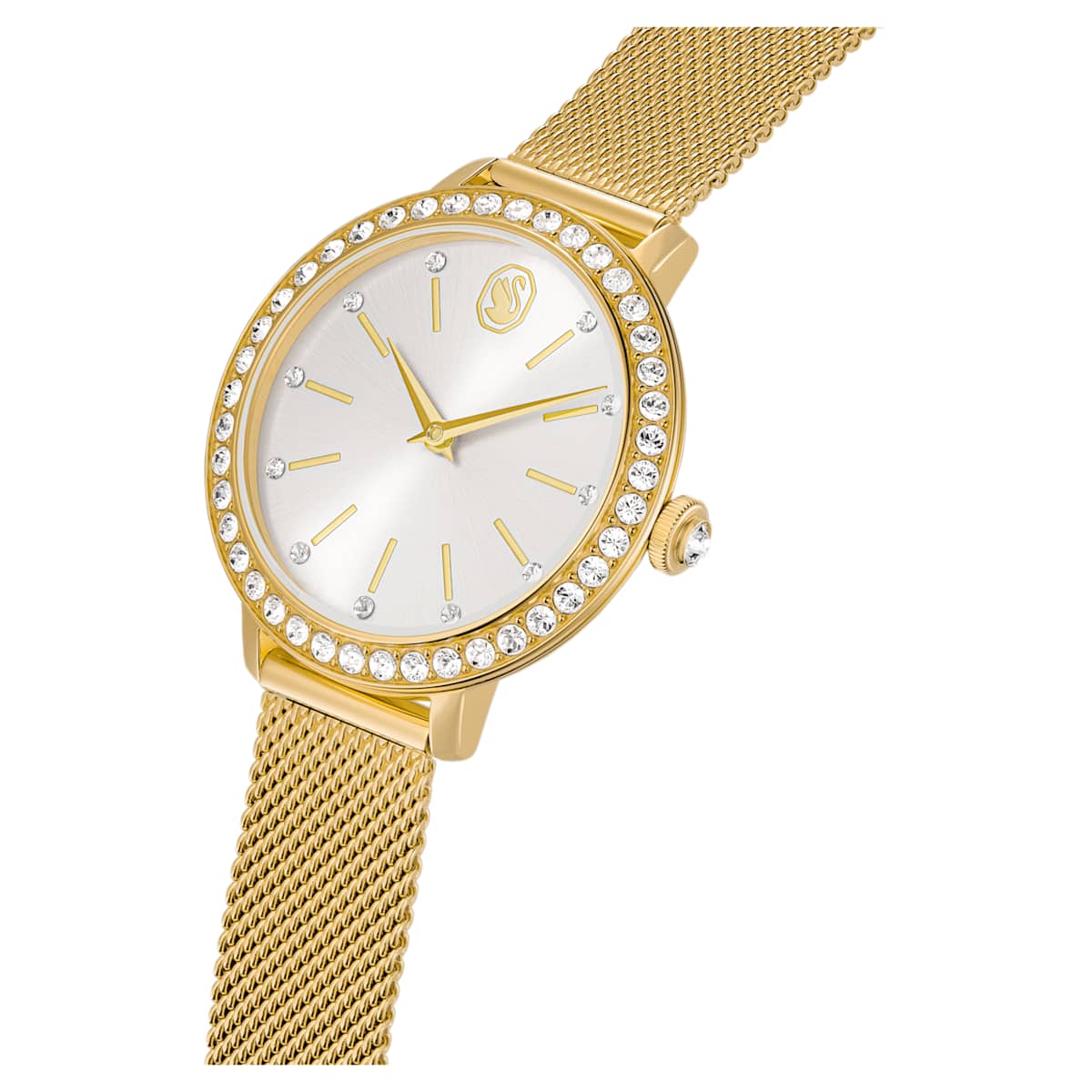 Montre Certa