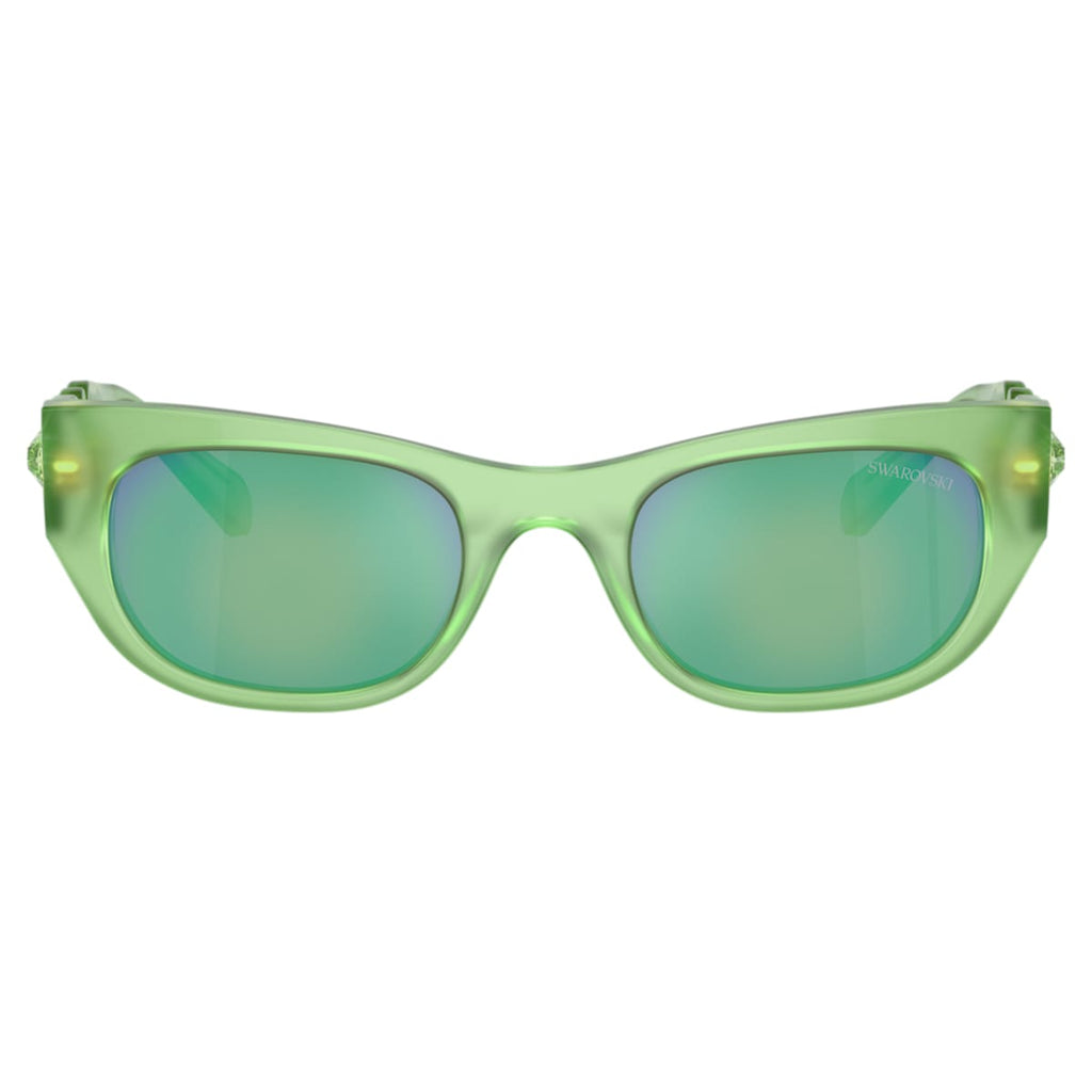 Lunettes de soleil