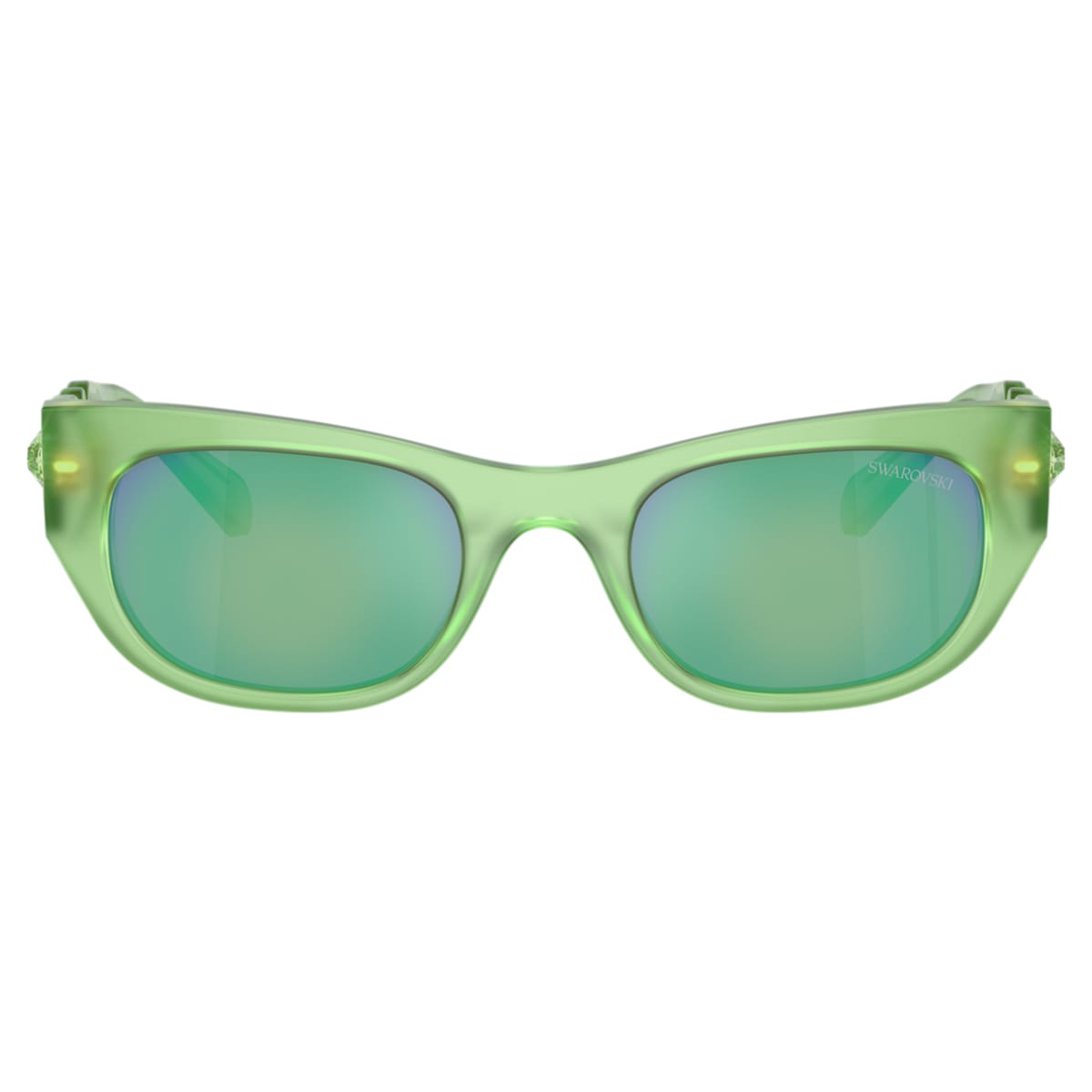 Lunettes de soleil