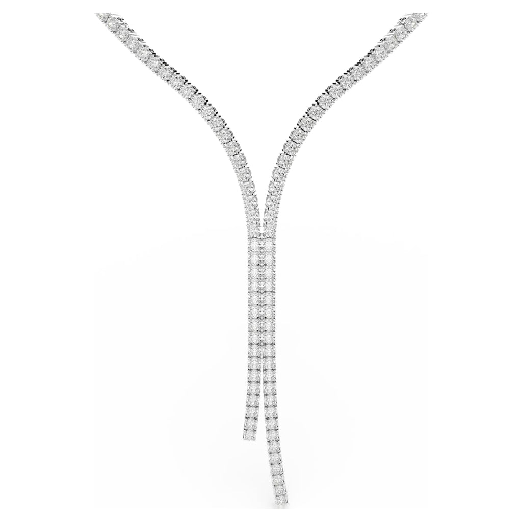 Collier Matrix Y
