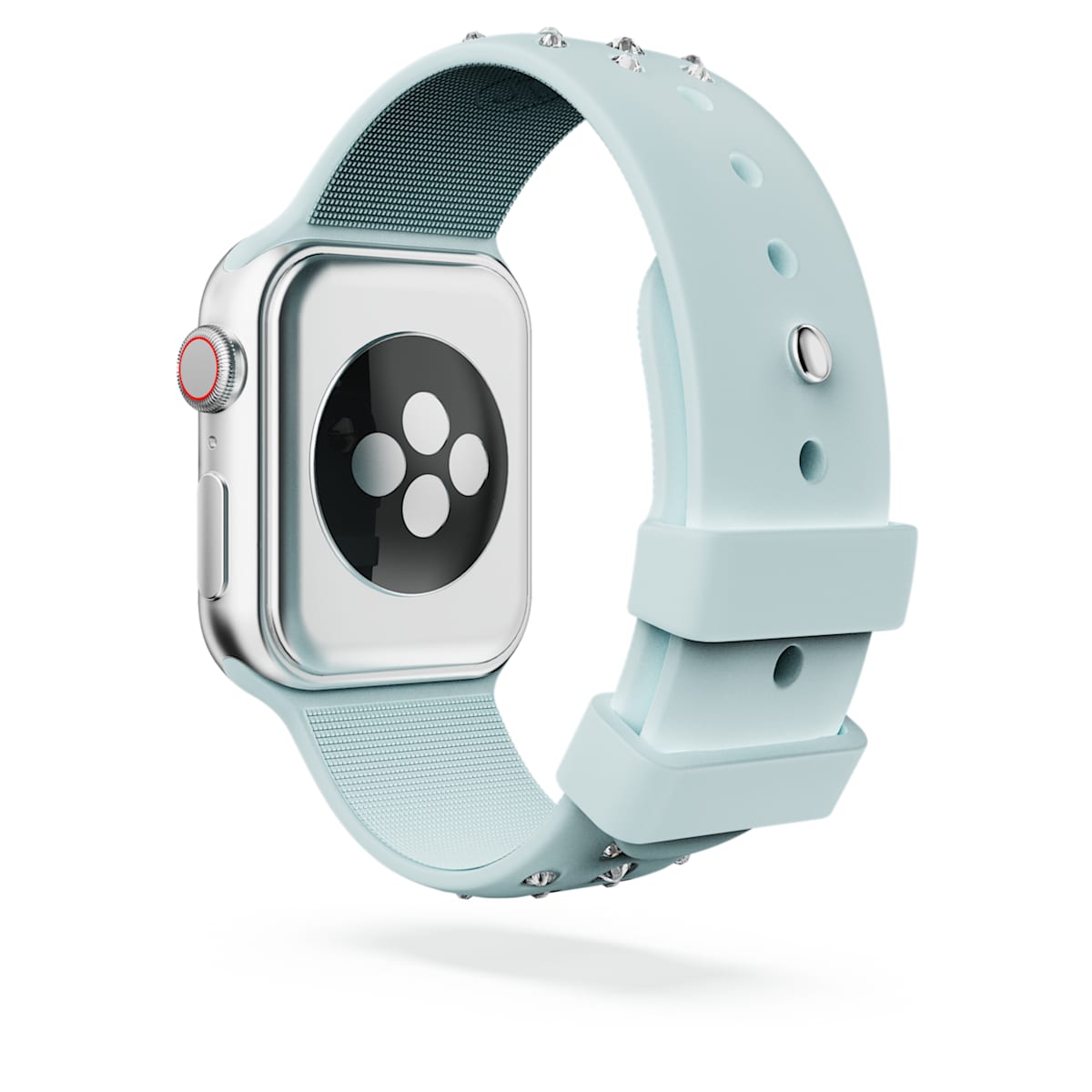 Watch strap