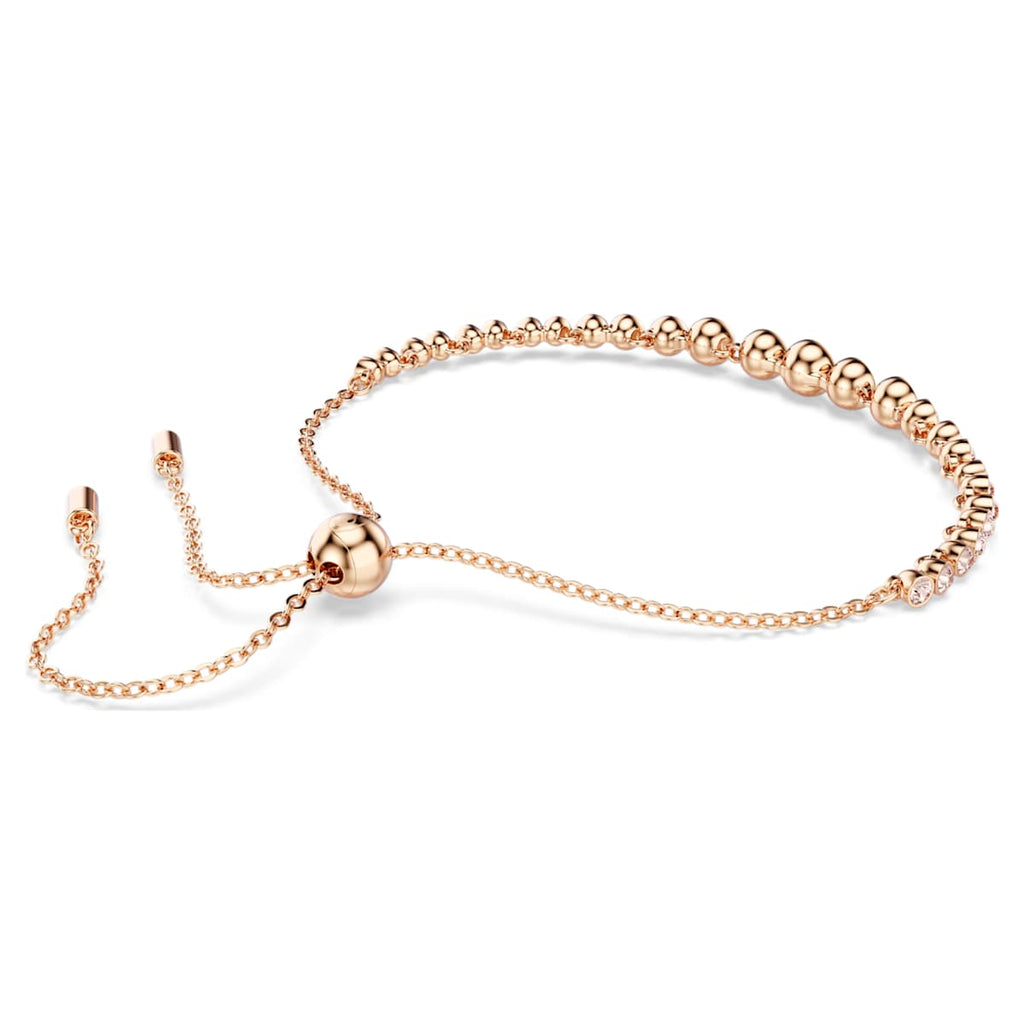 Imber bracelet
