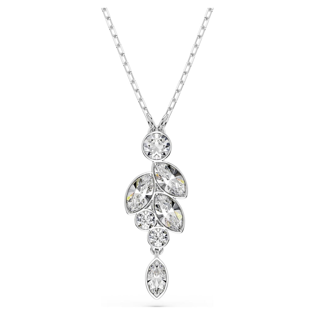 Pendentif diapason