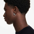 Sublima earrings