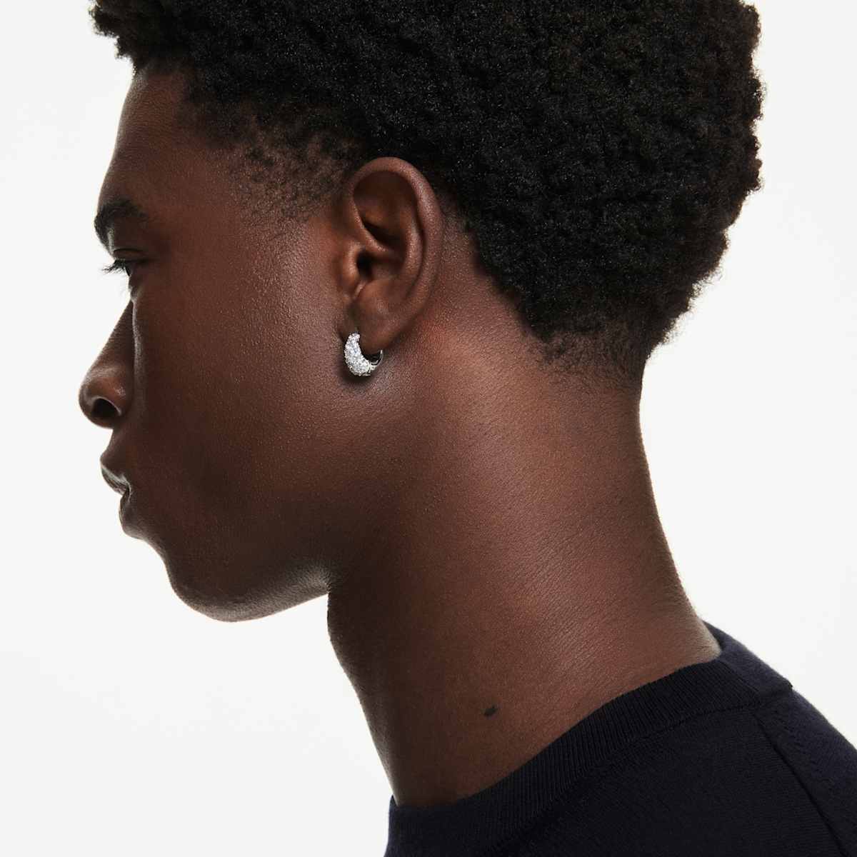 Sublima earrings