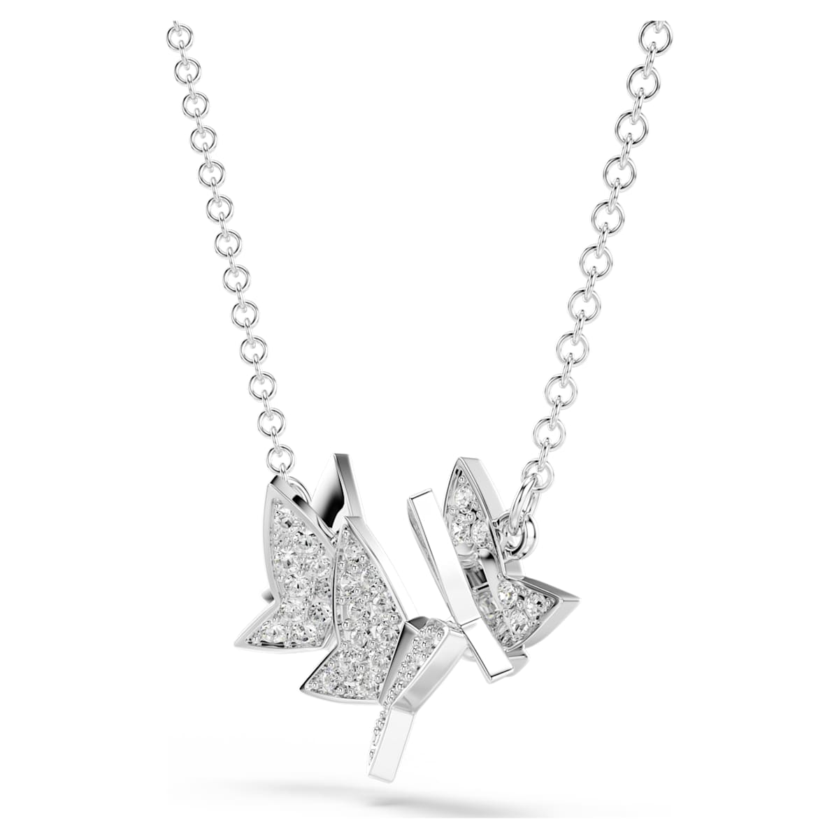 Collier Idyllia Lilia