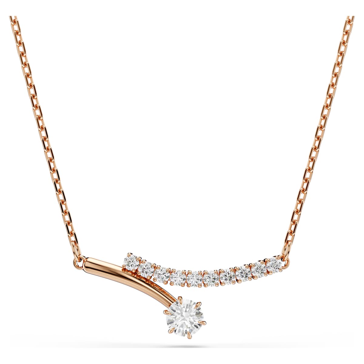 Collier Matrix