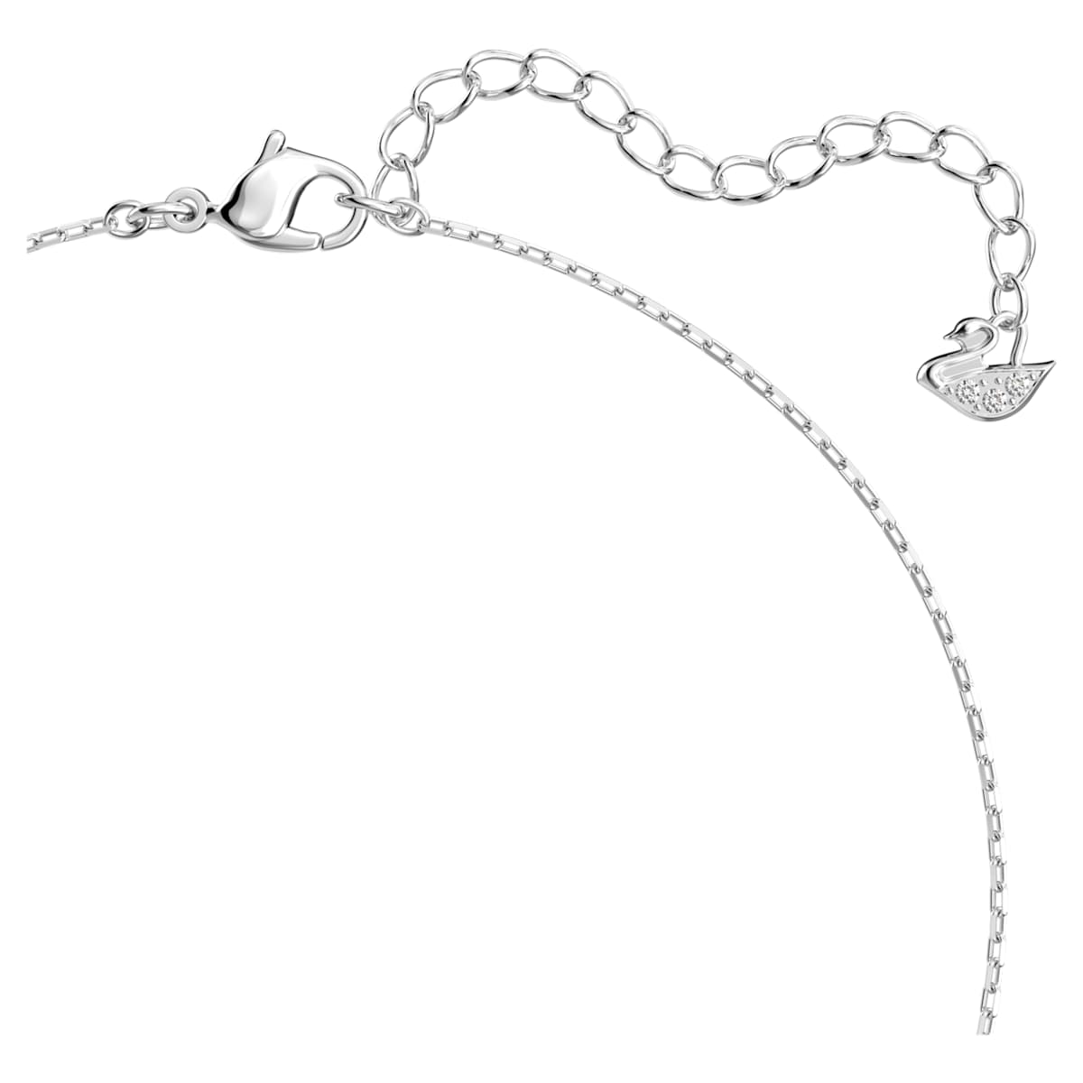 Mesmera necklace