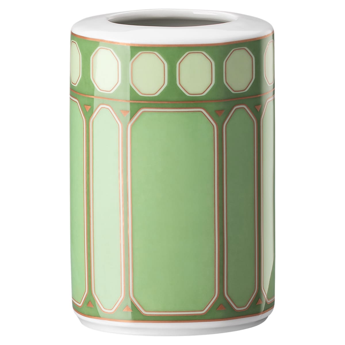 Signum vase
