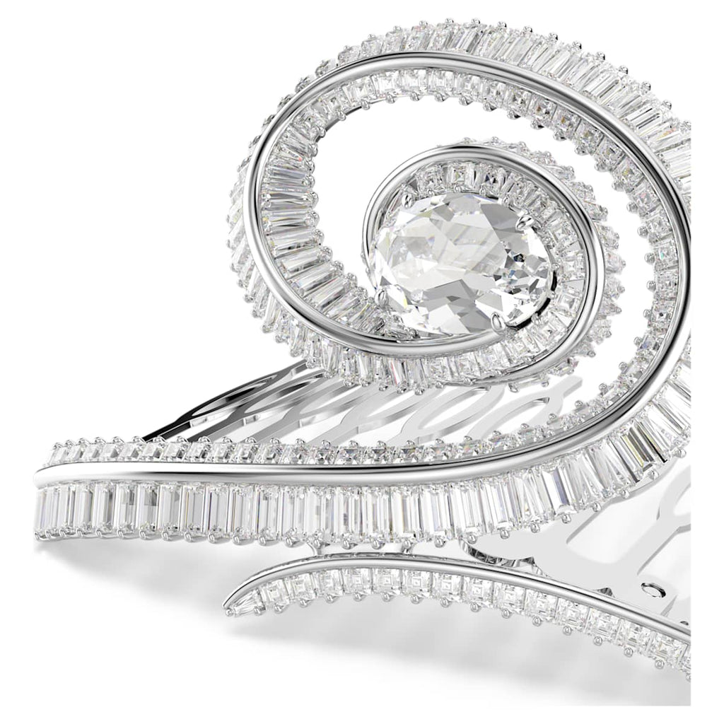 Ariana Grande x Swarovski Haarspange