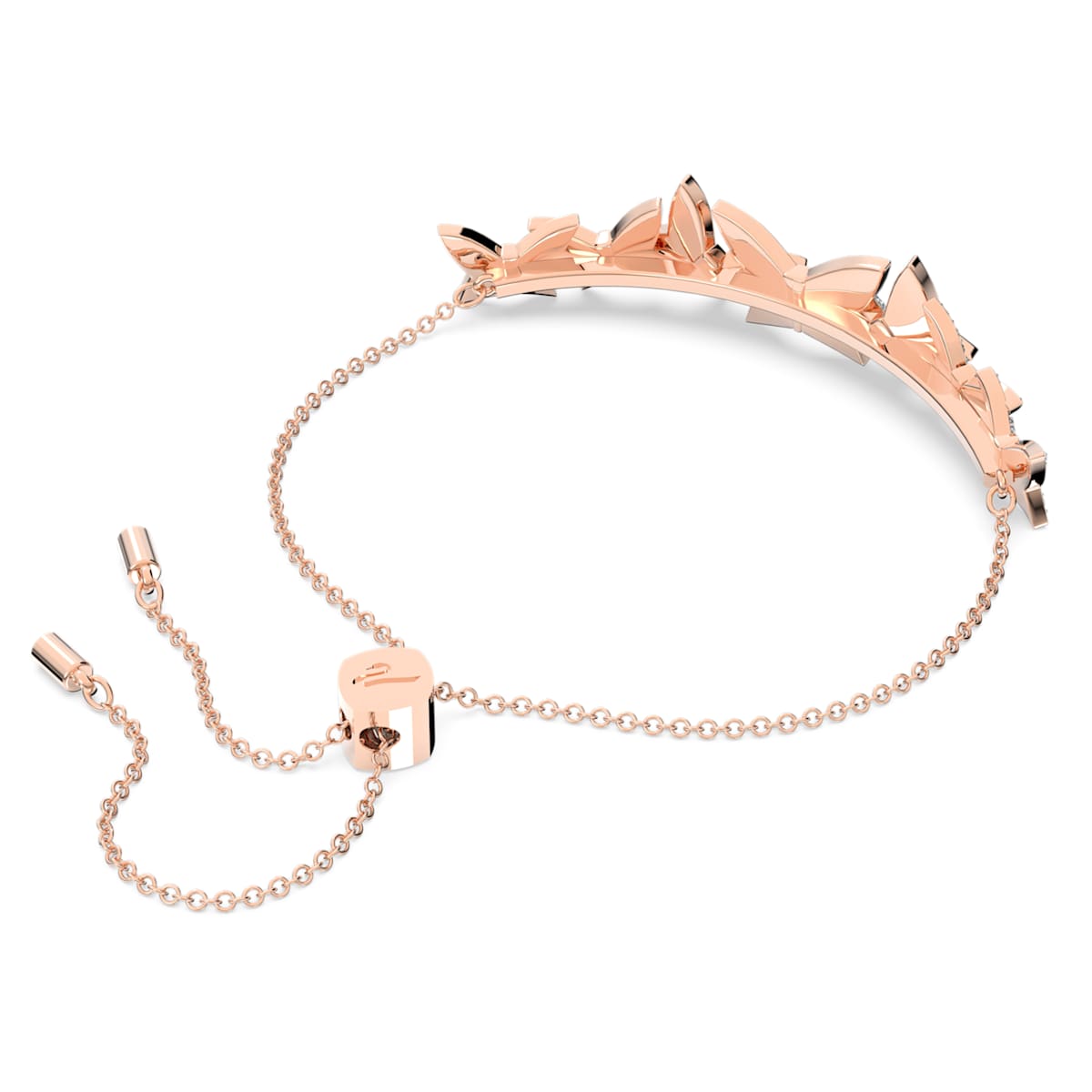 Idyllia Lilia bracelet