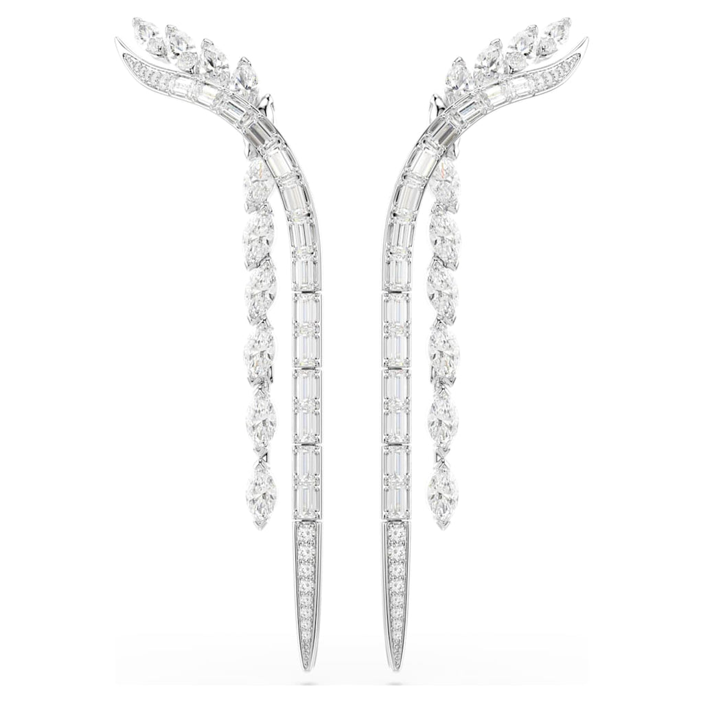Mesmera earrings