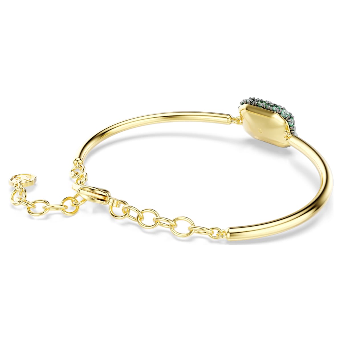 Sublima bangle